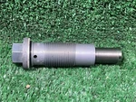2018 Porsche 911 GT3 Timing Belt Tensioner Oem 9A110515704 Used. Price: $50.00.