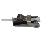 For Chevy Camaro 2020 Cloyes 9-5017 Timing Chain Tensioner New. Price: $12.11.