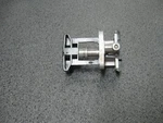 Ina ZT-9-5404 Engine Timing Chain Tensioner Fits Select Chrysler, Dodge, New. Price: $91.97.