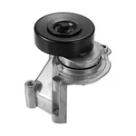 Autohaux Accessory Drive Belt Tensioner Serpentine For Lexus... New. Price: $72.76.