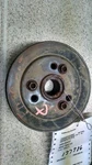 Harmonic Balancer 4-151 2.5L Fits 87-92 Ciera 137386 Used. Price: $50.00.