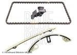 ADBP730071 Blue Print Timing Chain Kit For Honda 14401RB1003 New Neu. Price: $179.79.