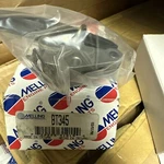 Melling BT345 Engine Timing Chain Tensioner Select 95-00 Ford Mazda Models New. Price: $38.95.