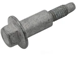 Ac Delco 91DT91V Valve Cover Bolt Fits 2001-2003 Oldsmobile Aurora New. Price: $18.68.