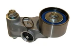 Gmb , Pn# 460-7253 Engine Timing Belt Tensioner New. Price: $100.06.
