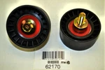 Engine Timing Idler Left Lower Itm 62170 New. Price: $39.99.