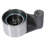 Gates T41203 Engine Timing Belt Tensioner For 93-95 Toyota 4RUNNER Pickup T100 New. Price: $112.99.