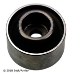 Engine Timing Belt Pulley-idler Beck/arnley 024-1174 New. Price: $25.00.