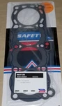 Safety HG1126 Head Gasket For Nissan CA18DET S13 1.2MM Silvia Sunny New. Price: $45.88.