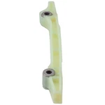 Melling BG422 Engine Timing Chain Guide New. Price: $29.99.