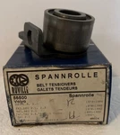 Ruville -- Volvo Belt Tensioner (see Descrip. Section For Model #s) #56500 New. Price: $111.96.