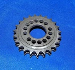 Ferrari & Fiat Dino 2.0L 2.4L V6 135.B000 Camshaft Timing Sprocket Gear Oem Nice Used. Price: $134.96.