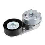 Autohaux Engine Belt Tensioner Pulley Assembly Serpentine For... New. Price: $77.11.
