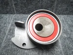 Timing Belt Tensioner For 1988-1992 Daihatsu Charade 1.0L Made Japan By Ntn New. Price: $79.99.