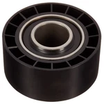 Ina Engine Timing Idler For 02-05 Freelander ZP02321 New. Price: $62.95.