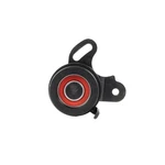 Dnj TBT100 Timing Belt Tensioner Fits 1979-1990 Dodge Colt 83-90 Plymouth New. Price: $38.99.