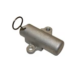 Gmb 470-5817 Engine Timing Belt Tensioner Hydraulic Assembly New. Price: $60.85.