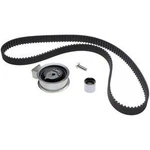 Gates TCK306A Engine Timing Belt Component Kit For 99-06 A4 Quattro Passat New. Price: $148.99.