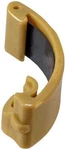 Tensioner Melling BT5568 New. Price: $14.50.