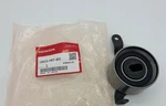 Genuine Honda Acura Oem Nsx NA1 Timing Belt Tensioner Adjuster 14510-PR7-A01 New. Price: $167.01.