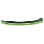 Engine Timing Chain Tensioner Guide-stock Melling BT5555 New. Price: $68.99.