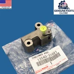 Genuine Toyota Highlander Sienna Es Rx 3.5L Timing Chain Tensioner 13540-31021 New. Price: $74.98.