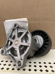 Dorman 419-215 Automatic Belt (tensioner Only) 98-03 Ford Escort New. Price: $62.00.