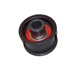 Dnj TBT470B Left Lower Upper Timing Belt Idler Fits 1989-1998 Mazda Mpv New. Price: $40.99.