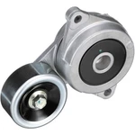 Gates 39413 Drivealign Automatic Belt Tensioner For 15-21 Honda City Fit New. Price: $128.78.