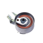 Engine Timing Belt Tensioner-base Ina ZP07861 New. Price: $83.99.