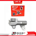 88-98 Tim. Belt Tensioner Hyd. Assembly For Mazda 3.0L V6 Sohc 18V Dnj TBT470A New. Price: $82.99.