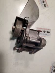 Camry 2009 Belt Tensioner 48860 Used. Price: $36.00.
