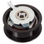 Schaeffler Ina ZT02513 Engine Timing Belt Tensioner Pulley For Vw Passat 97 New. Price: $46.08.