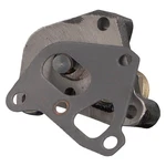 Ford Galaxie 500 1973 Febi Timing Chain Tensioner New. Price: $352.75.