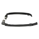 For Toyota Previa 1991-1993 Itm Engine Timing Chain Guide New. Price: $21.63.