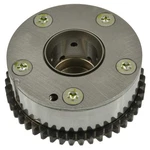 Engine Variable Valve Timing Sprocket For 2011-2017 Nissan Juke 2012 2013 Smp New. Price: $392.98.