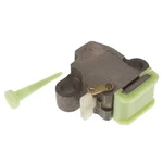 Melling BT5512 Stock Replacement Chain Tensioner New. Price: $41.99.