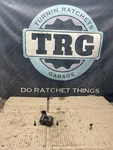03-06 Infiniti G35 Nissan 350Z Camshaft Timing Chain Tensioner 13070-8J102 Used. Price: $44.60.