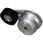 Gates 39242 Drivealign Automatic Belt Tensioner New. Price: $99.99.