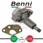 Timing Chain Tensioner Benni Fits Mercedes Sl S-class 3.8 4.2 5.0 5.5 New. Price: $84.10.