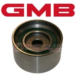 Gmb 445-8040 Engine Timing Belt Idler For T42008 85451 Valve Train Ow New. Price: $21.66.