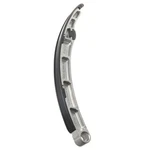 Genuine Jaguar 2010-2015 Xfr-s Xkr-s Xj Tensioner Guide AJ811499 New. Price: $82.79.