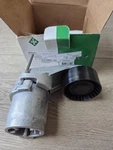 Oem Ina Drive Belt Tensioner - 11288604266 New, Old Stock. Price: $75.00.