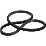Dayco 17505 V-belt, New. Price: $35.99.
