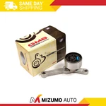 Timing Belt Tensioner Fit 95-02 Chrysler Plymouth Dodge 2.4L Dohc Vin X New. Price: $71.95.