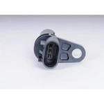 213-3515 Delco Crankshaft Position Sensor For Cadillac Dts Buick Lucerne Sts New. Price: $57.00.
