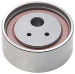 Engine Timing Belt Tensioner Pulley Febest 0487-Z25 New. Price: $38.48.