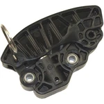 Cloyes 9-5598 Engine Timing Chain Tensioner New. Price: $43.99.