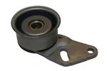 Engine Timing Belt Tensioner Gmb 460-8560 New. Price: $47.42.