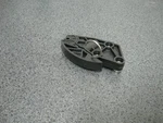 Ina ZT0031 Engine Oil Pump Chain Tensioner Fits Select Audi, Vw, New. Price: $24.97.